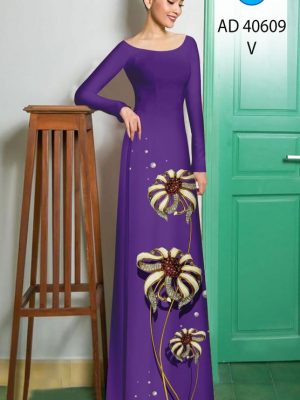 1649126749 vai ao dai dep (8)